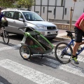 Día de la bicicleta