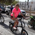 Día de la bicicleta