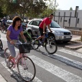 Día de la bicicleta