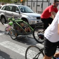 Día de la bicicleta