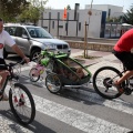 Día de la bicicleta