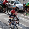 Día de la bicicleta