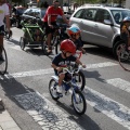 Día de la bicicleta