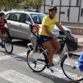 Día de la bicicleta