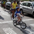 Día de la bicicleta