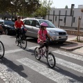 Día de la bicicleta