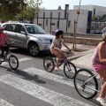 Día de la bicicleta