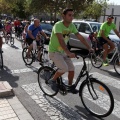 Día de la bicicleta