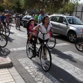 Día de la bicicleta