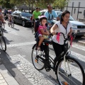 Día de la bicicleta