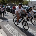 Día de la bicicleta