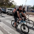 Día de la bicicleta