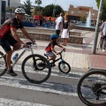 Día de la bicicleta