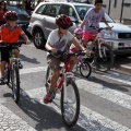 Día de la bicicleta