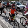 Día de la bicicleta