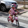 Día de la bicicleta