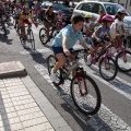 Día de la bicicleta