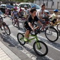 Día de la bicicleta