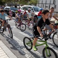 Día de la bicicleta