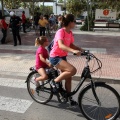 Día de la bicicleta