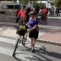 Día de la bicicleta