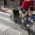 Día de la bicicleta