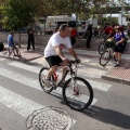 Día de la bicicleta