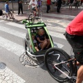 Día de la bicicleta