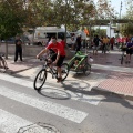 Día de la bicicleta