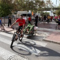 Día de la bicicleta