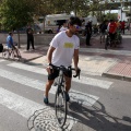 Día de la bicicleta