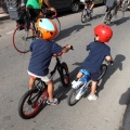 Día de la bicicleta