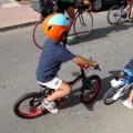 Día de la bicicleta