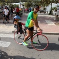 Día de la bicicleta