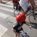 Día de la bicicleta