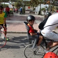 Día de la bicicleta