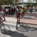 Día de la bicicleta