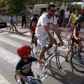 Día de la bicicleta