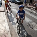 Día de la bicicleta