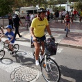 Día de la bicicleta