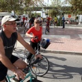 Día de la bicicleta