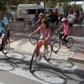 Día de la bicicleta