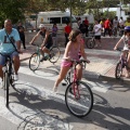 Día de la bicicleta