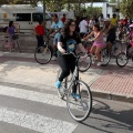 Día de la bicicleta