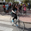 Día de la bicicleta