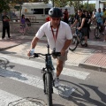 Día de la bicicleta