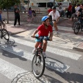 Día de la bicicleta