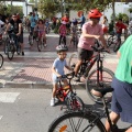 Día de la bicicleta