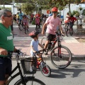 Día de la bicicleta