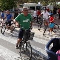 Día de la bicicleta